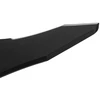Graphite Nóż Tridantis dalgio peilis 58G035