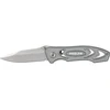 Proline Pro-Line universalus sulankstomas peilis 195 mm (30040)
