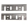 Graphite Noze Obliavimo peiliai 59G680