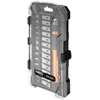 Tiksliųjų peilių rinkinys NEO TOOLS 63-023 (14 vnt.)