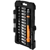 Tiksliųjų peilių rinkinys NEO TOOLS 63-023 (14 vnt.)