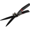 Nożyce "Proline" horizontalios žolės žirklės 34 cm