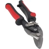 Dedra Skardos irkles kairines CRV 250mm