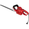 Tryton Nożyce Elektrinės gyvatvorių žirklės, 620 W, 61 cm, maksimalus pjovimo skersmuo 20 mm