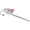 Dedra Gyvatvoriu irkles 510mm 450W