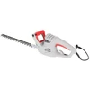 Dedra Gyvatvoriu irkles 510mm 450W