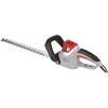 Gyvatvorių žirklės DEDRA DED8693-51