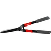 Nożyce Gyvatvorių žirklės ptfe, aliuminis, 590 mm, proline