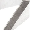 Nożyce Kabelių ir izoliacijos žirklės 140 mm