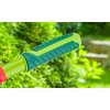 Verto Nożyce Tiesios gyvatvorių žirklės 550 mm, peilis 185 mm