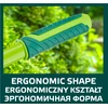Verto Nożyce Tiesios gyvatvorių žirklės 550 mm, peilis 185 mm