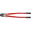 Nożyce Varžtų kirpimo žirklutės 1050 mm, 42"/16 mm žandikauliai, cr-mo(gs) proline
