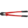 Beast Replės vielai iki 12 mm, ilgis 75 cm