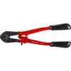 Proline Knaibles vielai 35cm CrMo iki 6mm