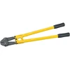 Varžtų kirpimo replės Stanley 1-95-564; 450 mm