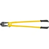 Armatūros žirklės TOPEX 01A135, 900 mm, iki 16 mm
