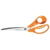 Universalios žirklės Fiskars 1075038; 25 cm