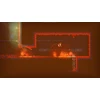 „Nuclear Blaze“ – „PlayStation 5“