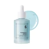Numbuzin No.6 Deep Sleep Mask Serum, 50 ml