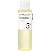 Numbuzin - Nr. 5+ glutationo vitamino koncentruotas tonikas - 200 ml