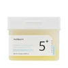 Numbuzin - Nr. 5+ vitamino ir niacinamido koncentruotas įklotas