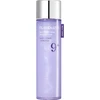 Numbuzin No.9 NAD + PDRN švytėjimą suteikiantis tonikas, 150 ml