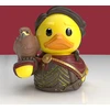 Numskull Assassin's Creed Tubbz 1-asis leidimas Kassandra