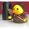 Numskull Assassin's Creed Tubbz 1-asis leidimas Kassandra