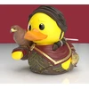 Numskull Assassin's Creed Tubbz 1-asis leidimas Kassandra