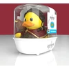 Numskull Assassin's Creed Tubbz 1-asis leidimas Kassandra