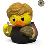 Numskull - Bado žaidynės Tubbz 1-oji versija Peeta Mellark