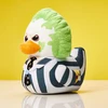 Numskull Beetlejuice Tubbz pliušinis žaislas