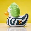 Numskull Beetlejuice Tubbz pliušinis žaislas