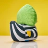 Numskull Beetlejuice Tubbz pliušinis žaislas