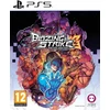 Numskull Blazing Strike (Limited Edition)