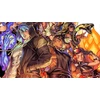 Numskull Blazing Strike (Limited Edition)