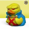 Numskull - DC Comics Tubbz 1-asis leidimas Marso medžiotojas