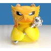 NUMSKULL DC COMICS TUBBZ 1-OJO LEIDIMO HAWKGIRL