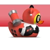 Numskull - DC Comics Tubbz MINI Harley Quinn