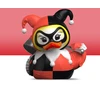 Numskull - DC Comics Tubbz MINI Harley Quinn