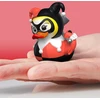 Numskull - DC Comics Tubbz MINI Harley Quinn