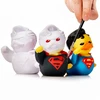 Numskull - DC Comics Tubbz „pasidaryk pats“ Supermenas