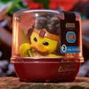 Numskull - DD Tubbz 1-oji versija Diana the Acrobat