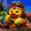 Numskull - DD Tubbz 1-oji versija Diana the Acrobat