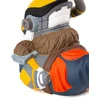 Numskull - Destiny Tubbz DĖŽUTĖJE Lord Shaxx