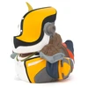 Numskull - Destiny Tubbz DĖŽUTĖJE Lord Shaxx