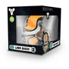 Numskull - Destiny Tubbz DĖŽUTĖJE Lord Shaxx