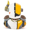 Numskull - Destiny Tubbz DĖŽUTĖJE Lord Shaxx