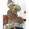 Numskull - Destiny Tubbz DĖŽUTĖJE Lord Shaxx