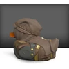 Numskull Destiny Tubbz Mini Eris Morn